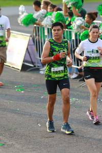 BIB: 1953
                            <button type="button" onclick="openModal(3534699)" class="btn btn-primary btn-sm float-right btn-popup" data-toggle="modal" data-target=".modal-high-quality">
                        <i class="fas fa-shopping-cart"></i> Add to Cart
                    </button>
                                            <button type="button" onclick="isThisMe(3534699, true)" class="btn btn-success btn-sm float-right btn-popup btn-isme hidden" data-toggle="tooltip" data-placement="bottom" title="นี่คือรูปของคุณใช่ไหม คลิกที่นี่เพื่อเอาเข้าอัลบั้ม">
                        <i class="fas fa-plus"></i> Add to album
                    </button>
                    <button type="button" onclick="isThisMe(3534699, false)" class="btn btn-warning btn-sm float-right btn-popup btn-isnotme hidden">
                        <i class="fas fa-ban"></i> Remove from album
                    </button>